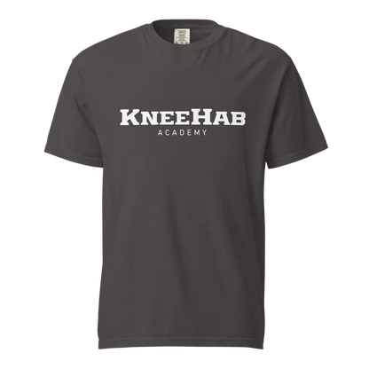 KneeHab "OG" T - Loose Fit