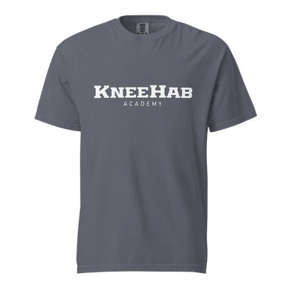 KneeHab "OG" T - Loose Fit