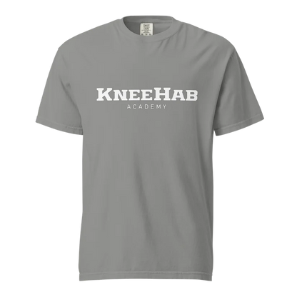 KneeHab "OG" T - Loose Fit