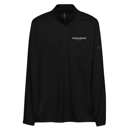 Adidas x KneeHab Q-Zip Pullover