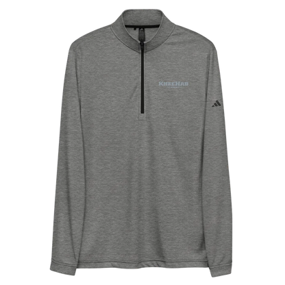 Adidas x KneeHab Q-Zip Pullover