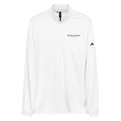 Adidas x KneeHab Q-Zip Pullover
