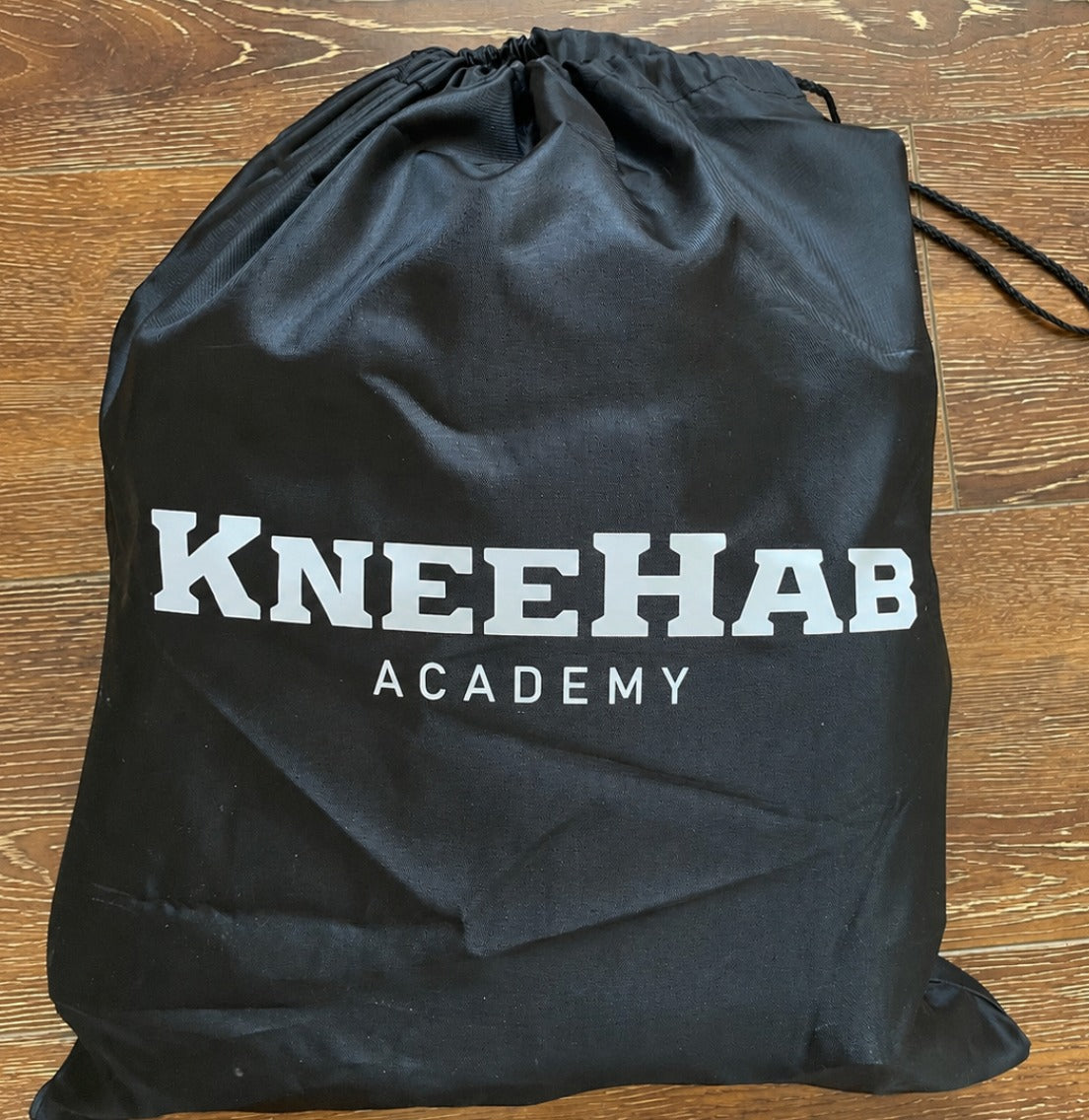 KneeHab Resistance Bands