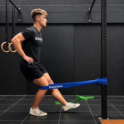 KneeHab Resistance Bands